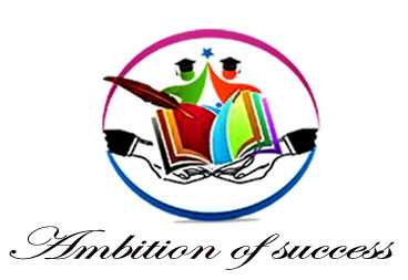 MY STUDY ACADEMY
